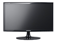 Sa300